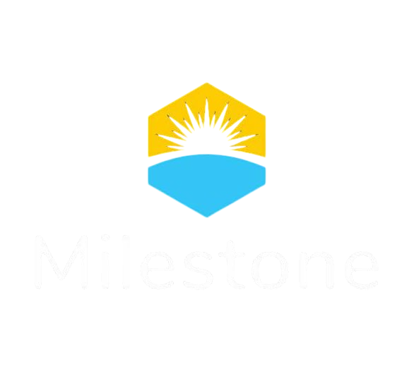 Milestone